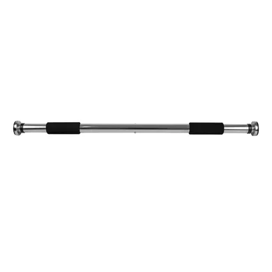 Spokey, Extender, drążek rozporowy, 60-90 cm