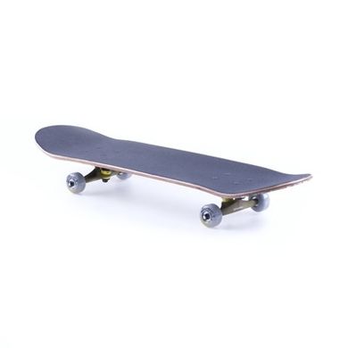 Spokey, Girder, deskorolka M1