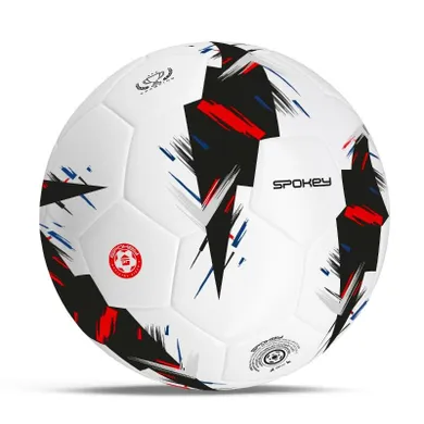 Spokey, Goal, piłka nożna