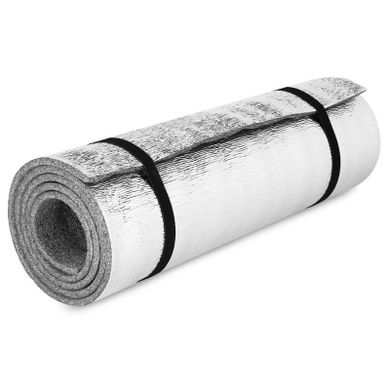 Spokey, karimata dwuwarstwowa, Diran, 180-50-0.8 cm