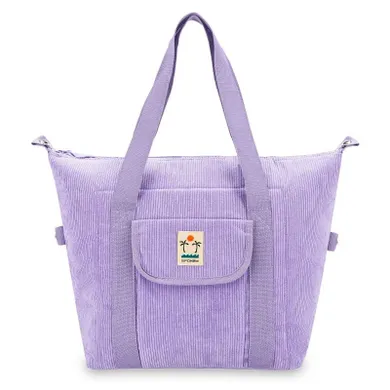 Spokey, Milan, torba termiczna