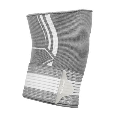 Spokey, Segro Pro, ściągacz kolana