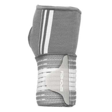 Spokey, Segro Pro,, ściągacz nadgarstka