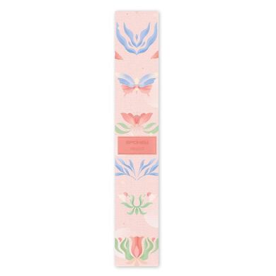 Spokey, The Bloom, guma fitness, medium