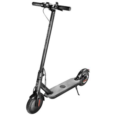 Spokey, Torch Basic, hulajnoga elektryczna