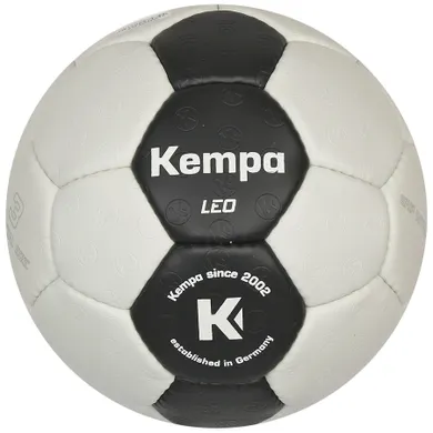 Sportech, piłka ręczna Kempa, rozmiar 2