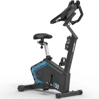 Sportop, rowerek magnetyczny, u50