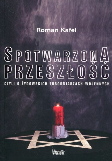 Spotwarzona przeszłość