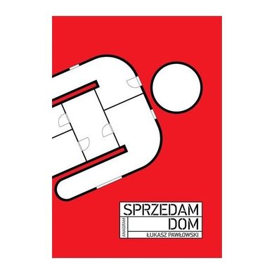 Sprzedam dom
