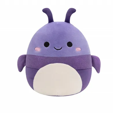 Squishmallows, Axel Buraczek, maskotka, 19 cm