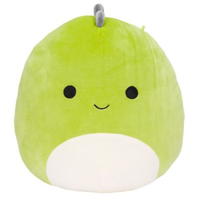 Squishmallows, dinozaur Arlie, maskotka, 19 cm