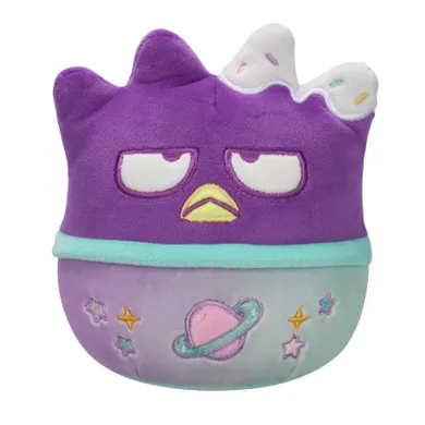 Squishmallows, Dreamland, Badtz-Maru, maskotka, wydanie specjalne, 20 cm