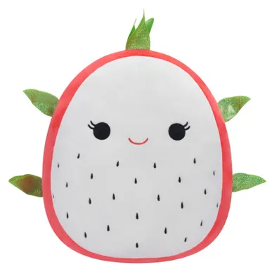 Squishmallows, Large Plush, Dalita, Dragonfruit, pitaja, maskotka, 35 cm