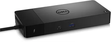 Stacja Dokująca Dell Thunderbolt Wd22tb4 180w 210-bdtd