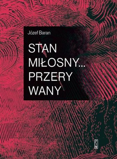 Stan miłosny przerywany