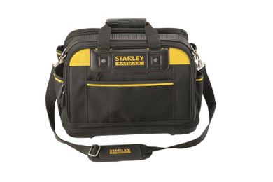 Stanley, Fatmax, torba narzędziowa