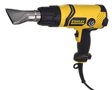 Stanley, opalarka, 2000W, FME670K-QS