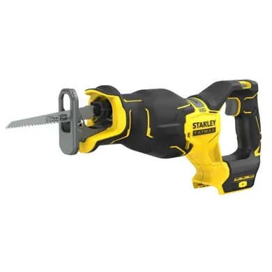 Stanley, pilarka szablasta fatmax, 18V, SFMCS311B-XJ
