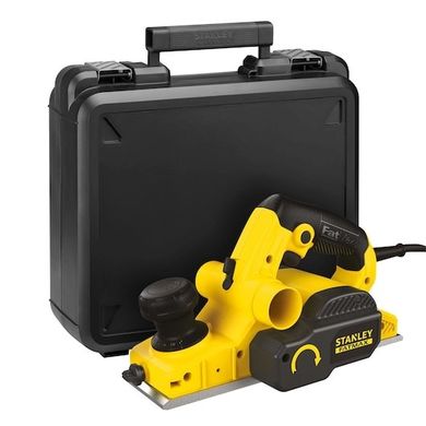 Stanley, strug elektryczny, 750W