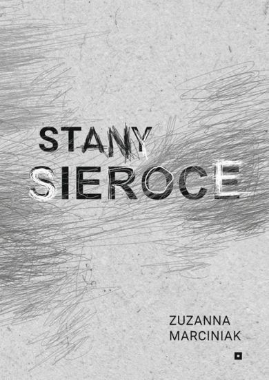 Stany sieroce