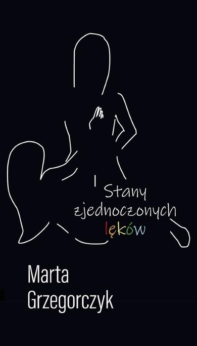 Stany zjednoczonych lęków