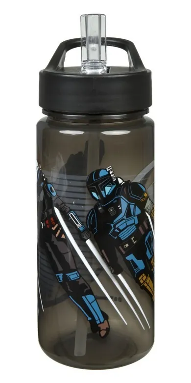Star Wars, Aero, bidon, 500 ml