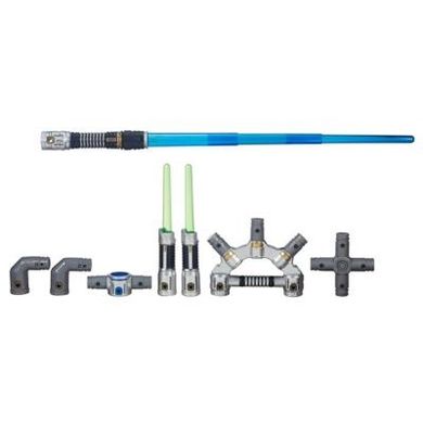 Star Wars, Blade Builders, miecz świetlny