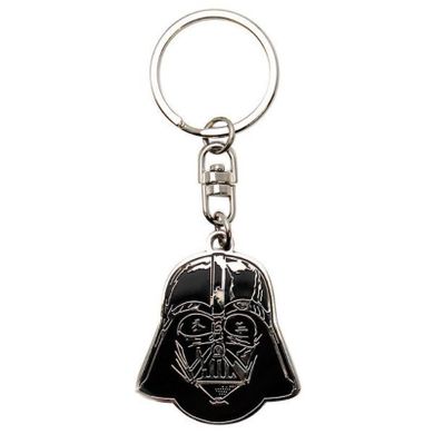 Star Wars, brelok, Darth Vader