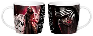 Star Wars, kubek, 300 ml