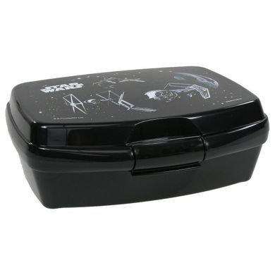 Star Wars, lunchbox