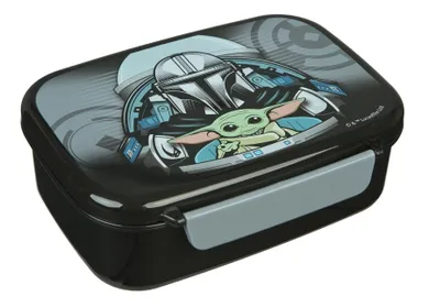 Star Wars, lunchbox