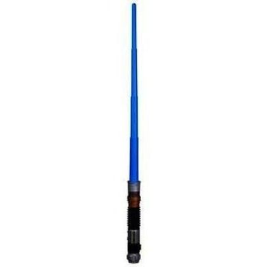 Star Wars, miecz świetlny podstawowy, Obi Wan Kenobi