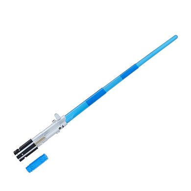 Star Wars, miecz świetlny z dźwiękiem