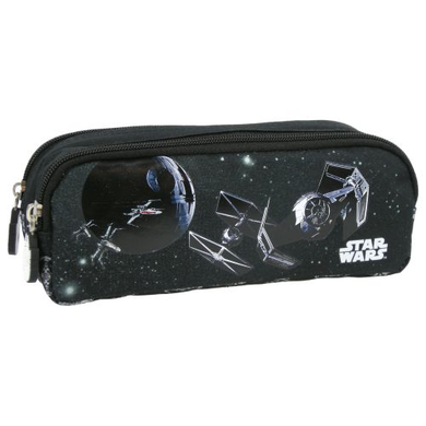 Star Wars, piórnik