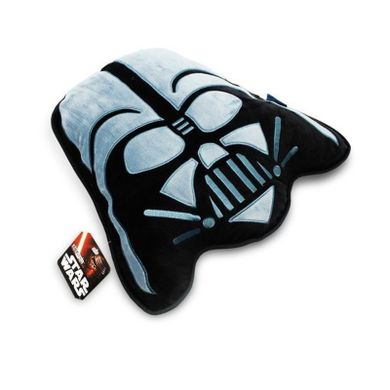 Star Wars, poduszka, Darth Vader