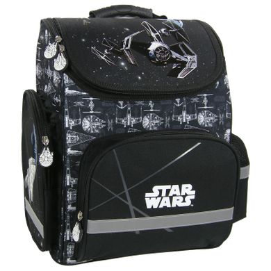 Star Wars, tornister szkolny