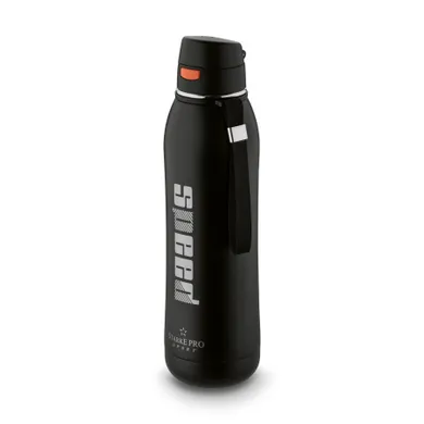 Starke Pro, Barisan, sportowy termos nierdzewny, 850 ml