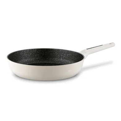 Starke Pro, Brule, patelnia, 24-5,3 cm