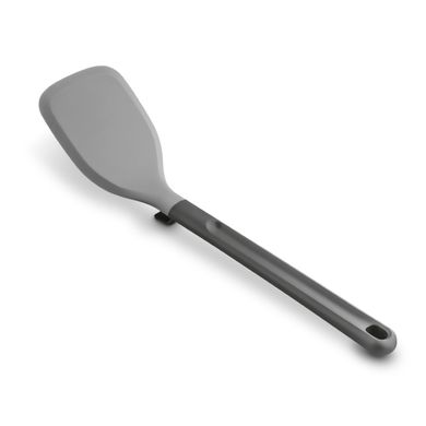 Starke Pro, Sante Silico, łopatka, 35,5-8,5 cm