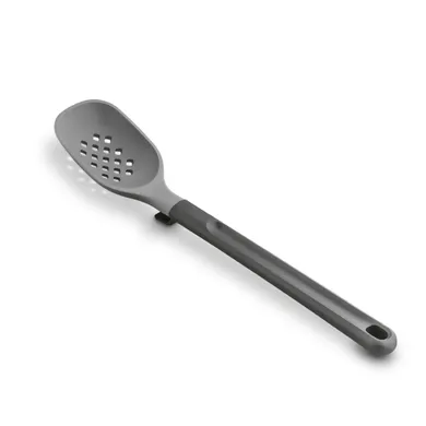 Starke Pro, Sante Silico, łyżka cedzakowa, 33,5-6,5 cm