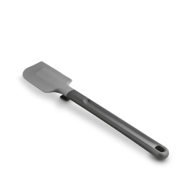 Starke Pro, Sante Silico, szpatułka, 33-6 cm