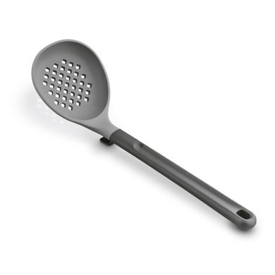 Starke Pro, Sante Silico, szumówka, 34-10 cm