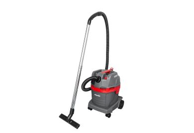 Starmix, odkurzacz przemysłowy, Ecraft apl-1422 ewr