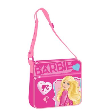 Starpak, Barbie, torebka na ramię