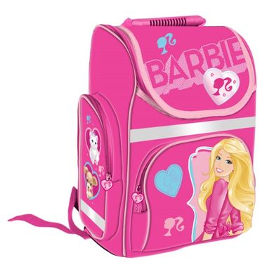 Starpak, Barbie, tornister szkolny
