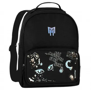 Starpak, Monster High, plecak dla przedszkolaka