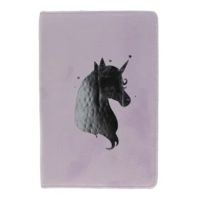 Starpak, notes A5, lily unicorn, 1 szt.