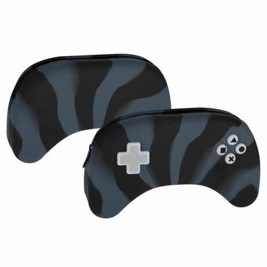 Starpak, piórnik silikonowy, Pad