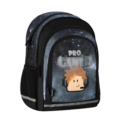 Starpak, plecak szkolny, Roblox