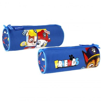 Starpak, Psi Patrol, piórnik tuba